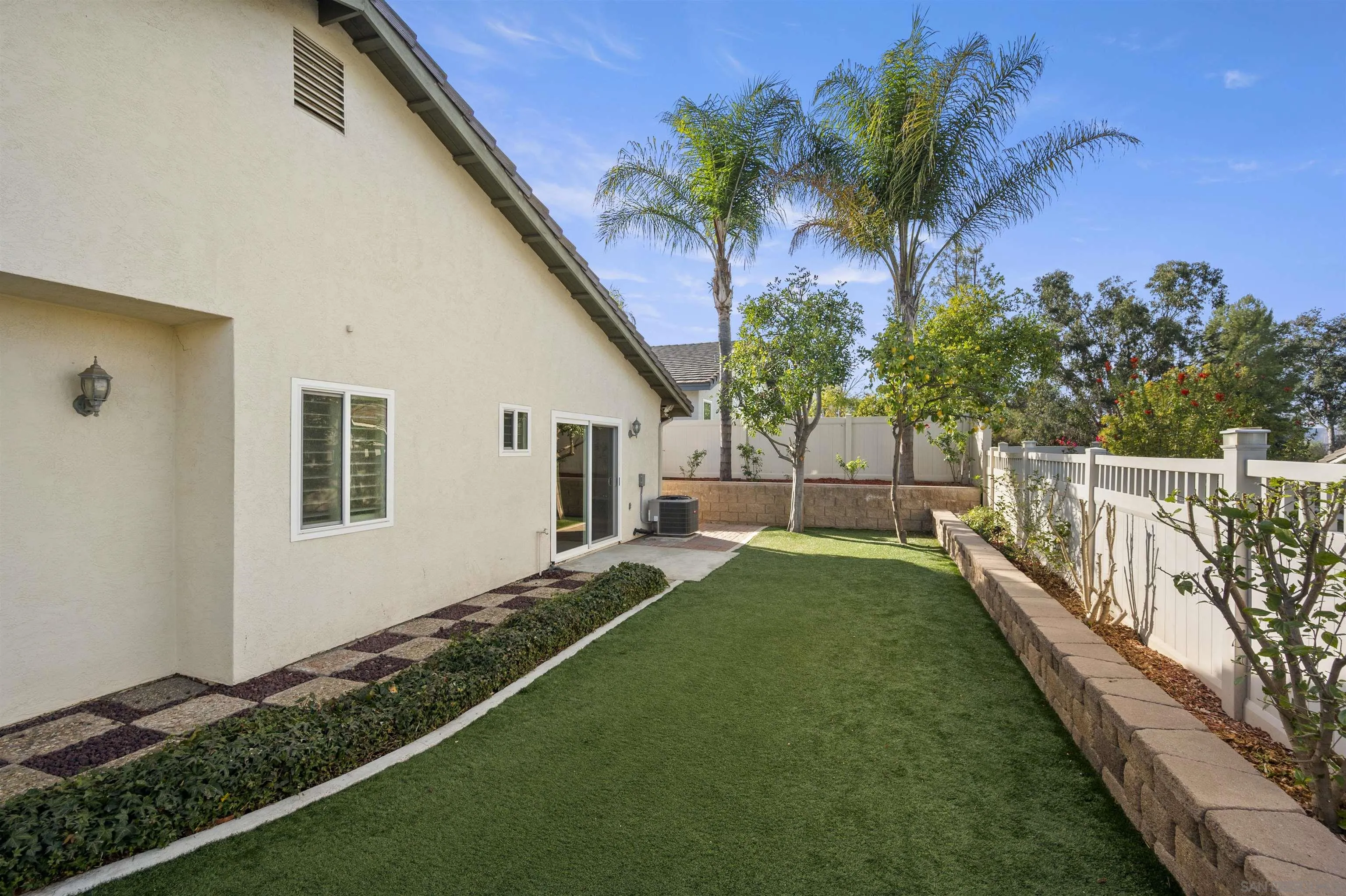 8514 Mesa Heights Road Santee, CA 92071 - Photo 39 of 45 Gallery Image 39