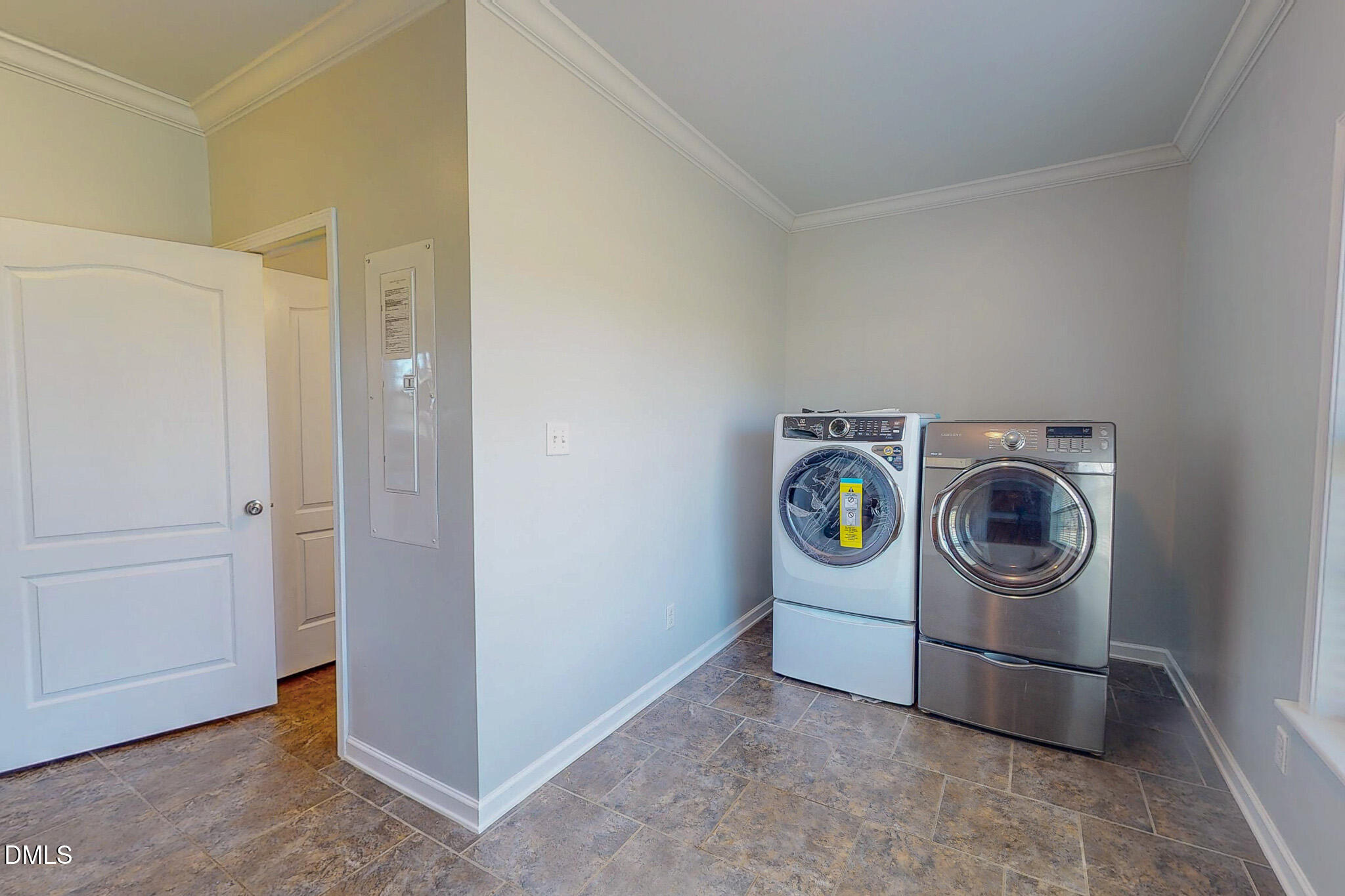 471 Parham Road Roxboro, NC 27574 - Photo 58 of 92