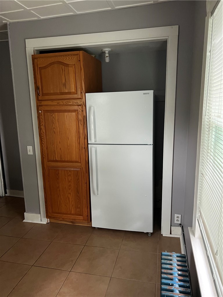 68 Beach Street Westerly, RI 02891 - Photo 10 of 20