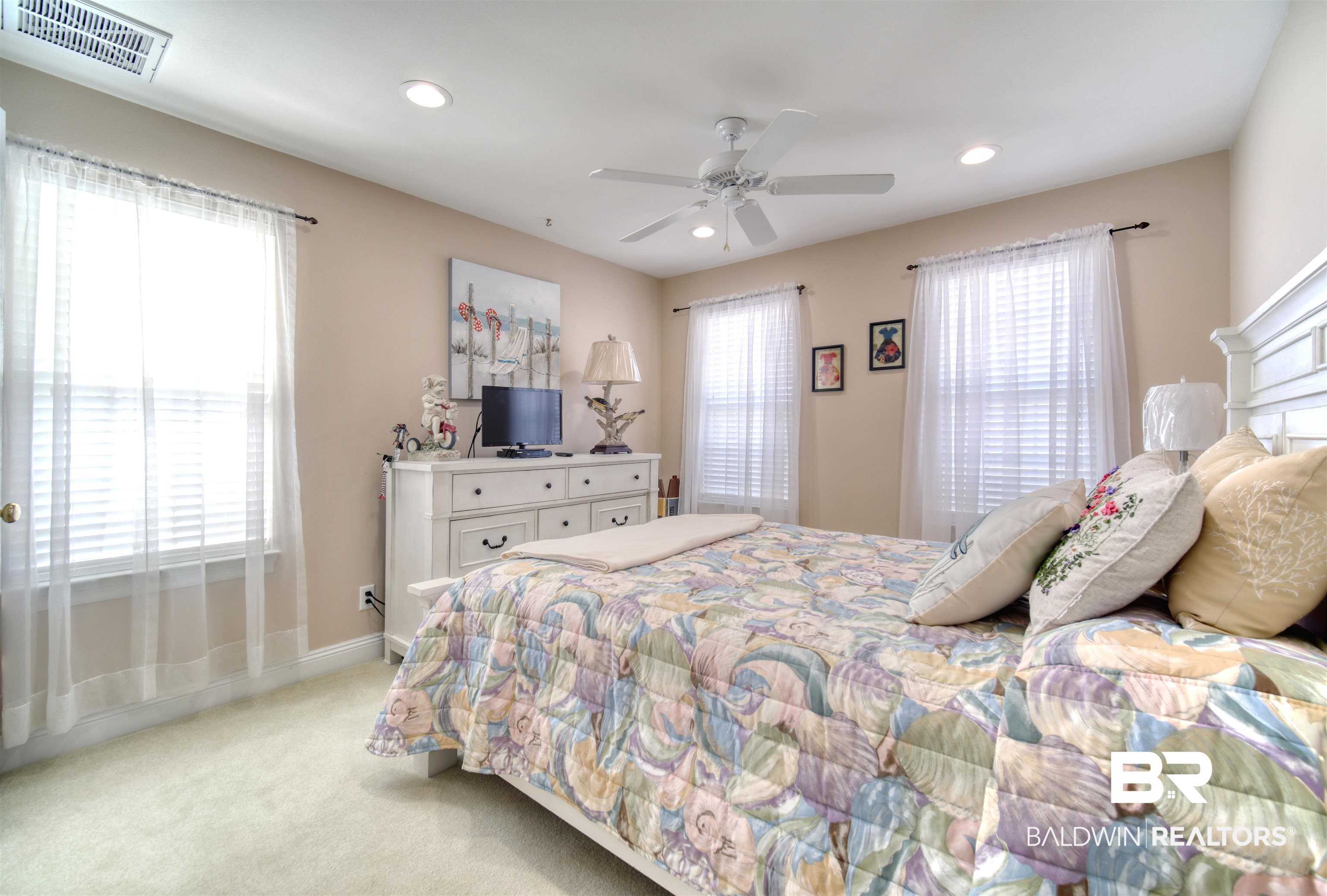 213 Savannah Circle Foley, AL 36535 - Photo 23 of 44