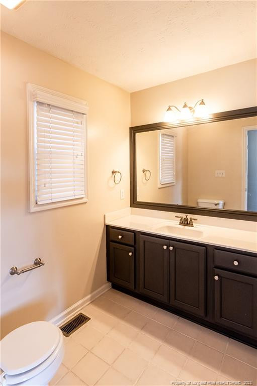 512 Bramblegate Road Hope Mills, NC 28348 - Photo 8 of 43 Photo 8