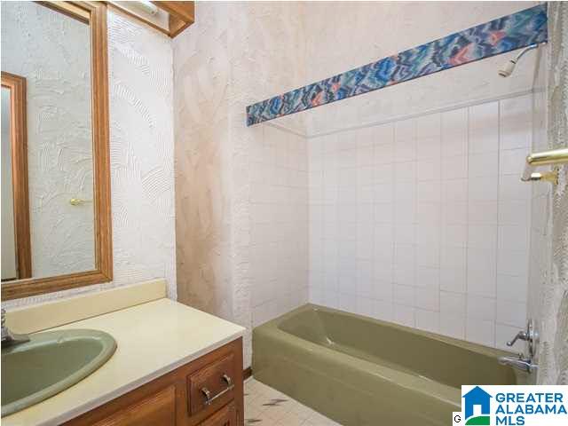104 Tecumseh Street Montevallo, AL 35115 - Photo 24 of 32