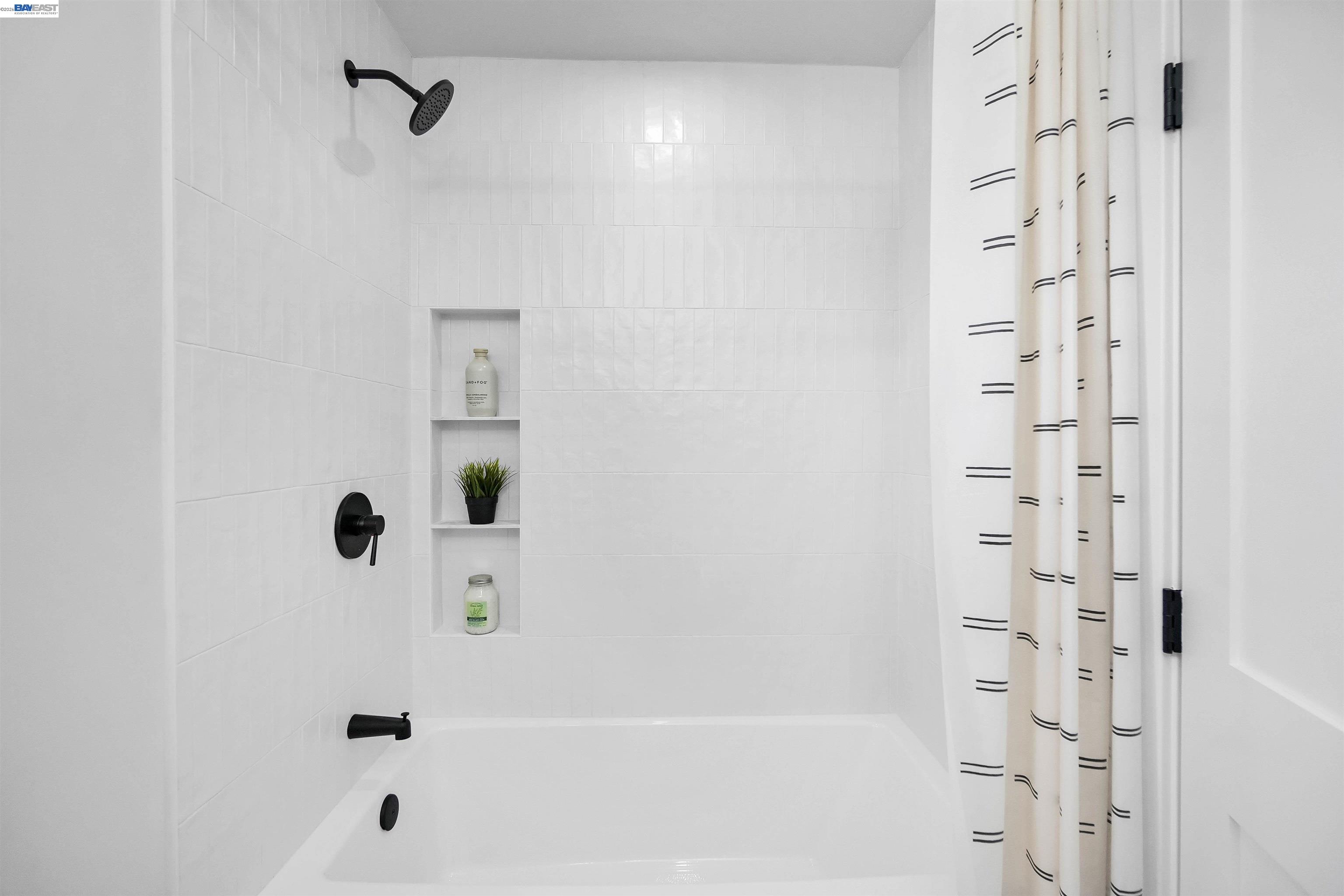 5020 Proctor Road Castro Valley, CA 94546 - Photo 27 of 56