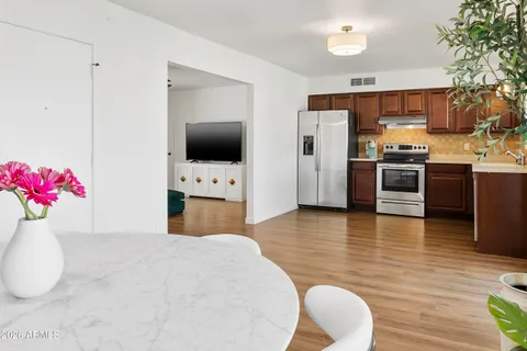 $414,900 | 2322 East Juanita Avenue, Mesa, AZ 85204