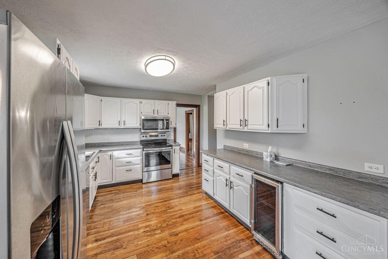 4707 Princeton Road Hamilton, OH 45011 - Photo 15 of 48 Gallery Image 15