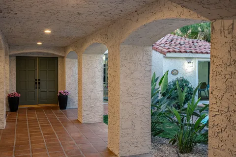 $1,160,000 | 39817 Desert Sun Drive, Rancho Mirage, CA 92270