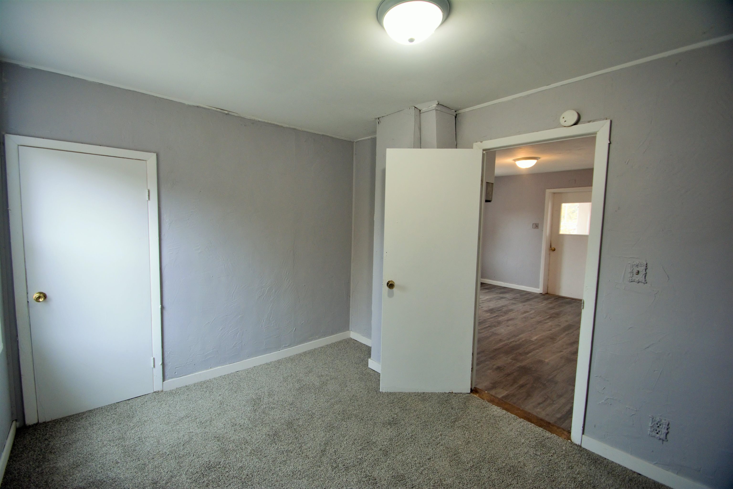 1017 18th Street Two Rivers, WI 54241 - Photo 11 of 31