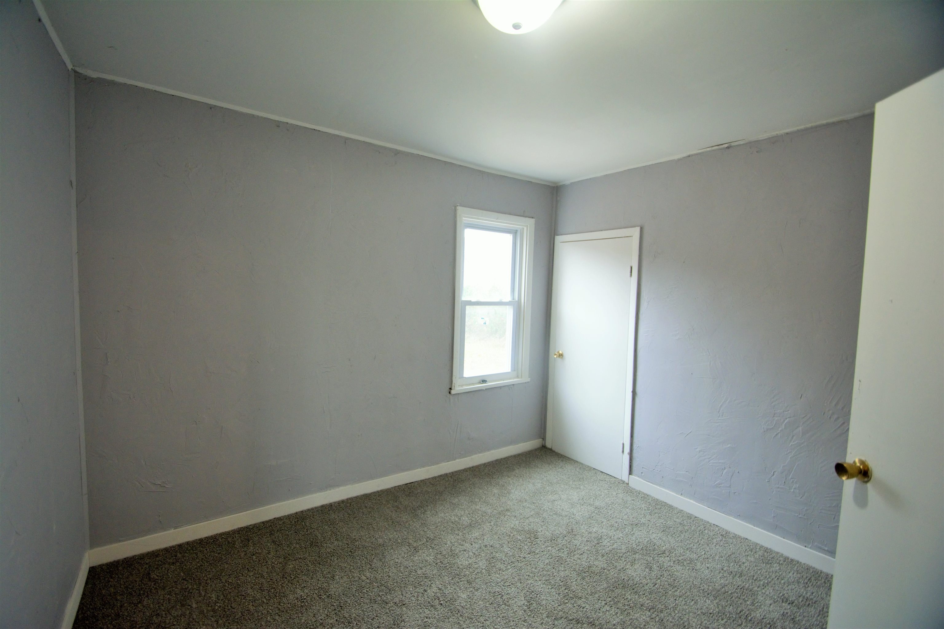 1017 18th Street Two Rivers, WI 54241 - Photo 12 of 31