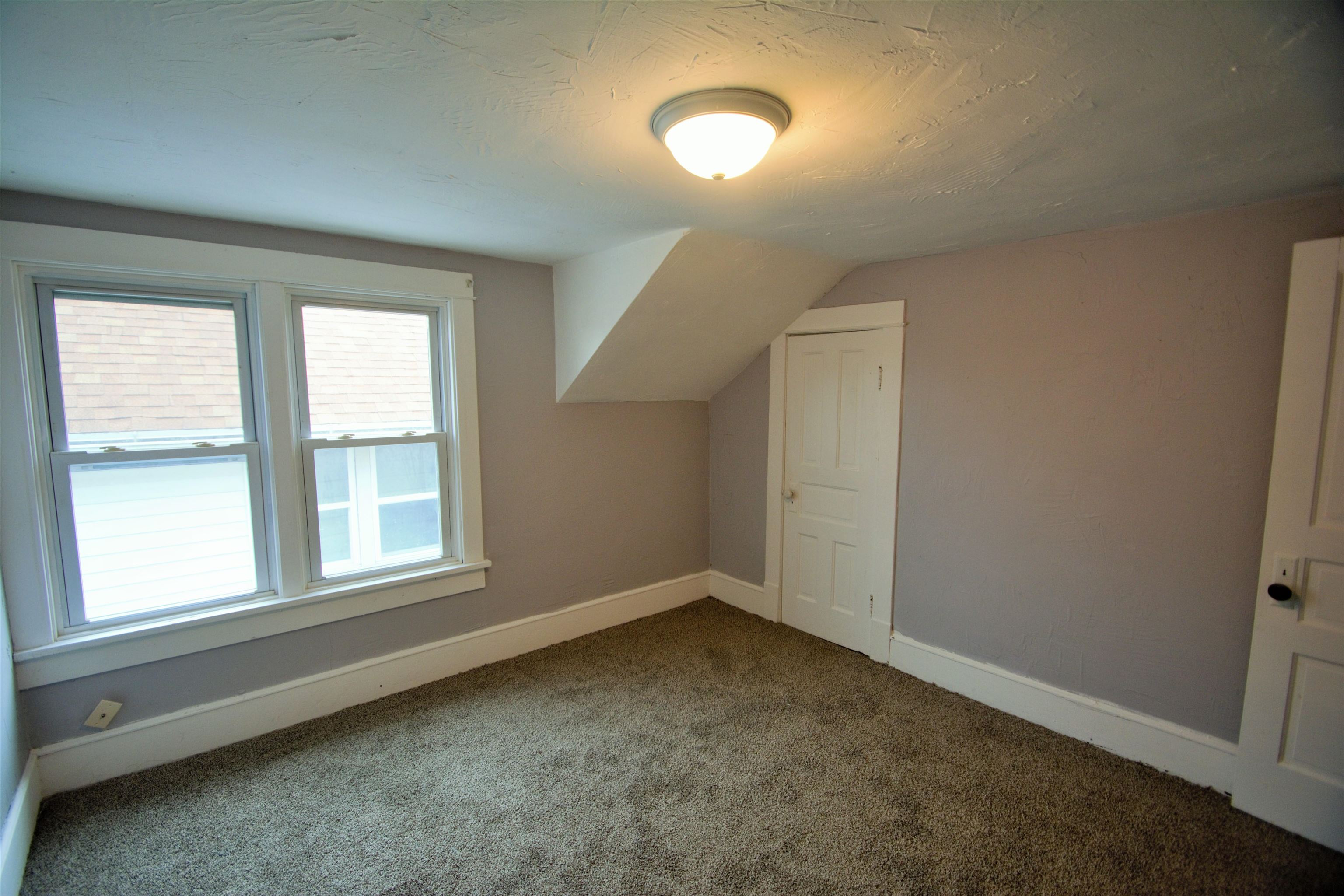 1017 18th Street Two Rivers, WI 54241 - Photo 13 of 31