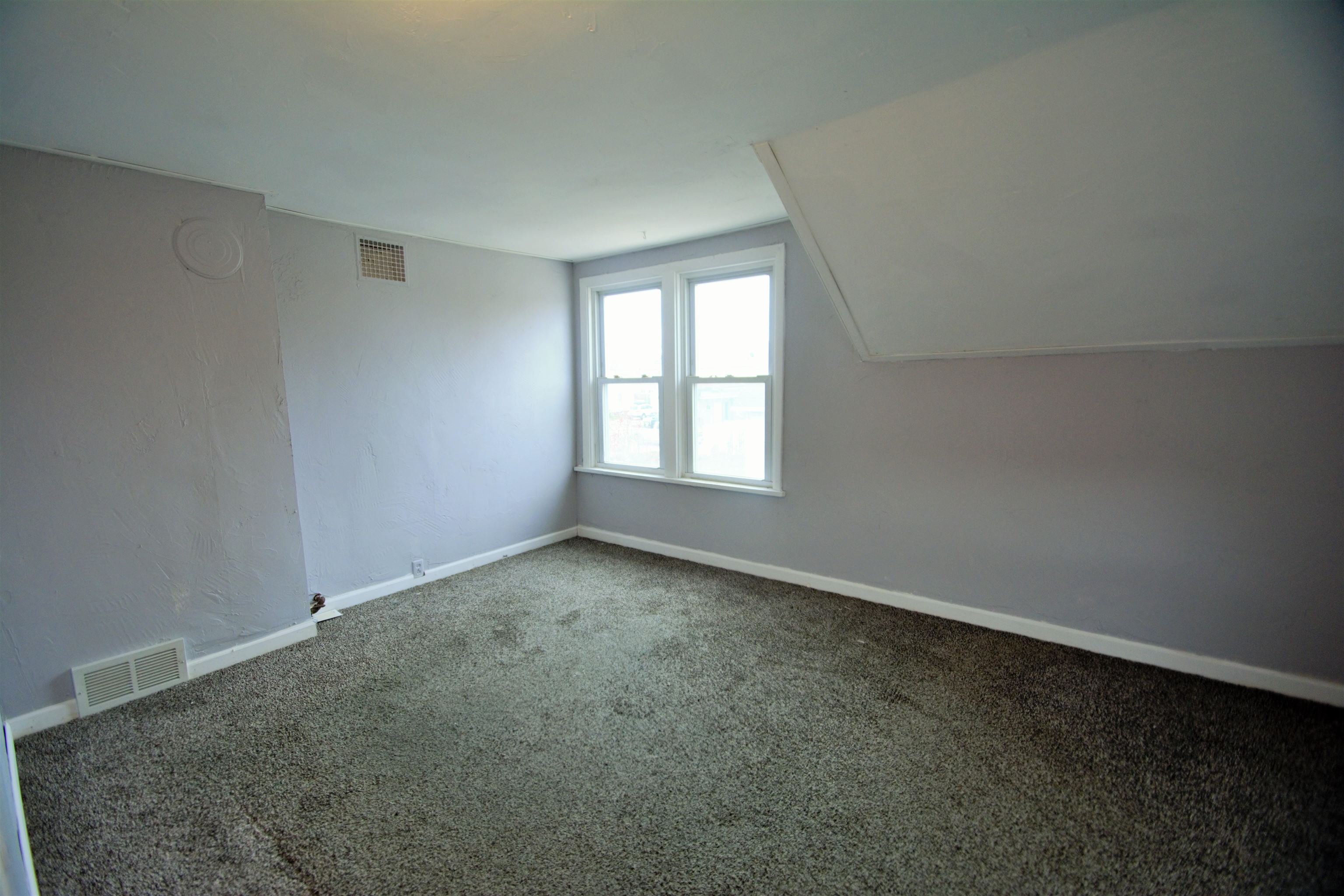 1017 18th Street Two Rivers, WI 54241 - Photo 16 of 31