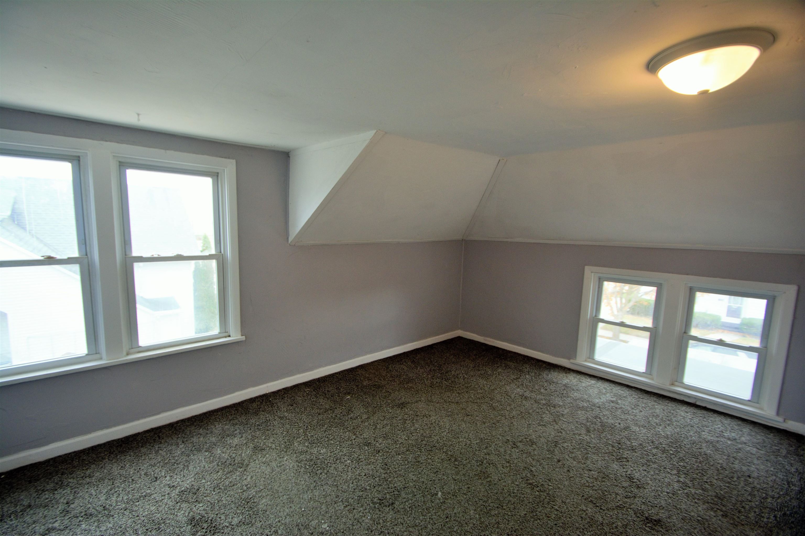 1017 18th Street Two Rivers, WI 54241 - Photo 17 of 31