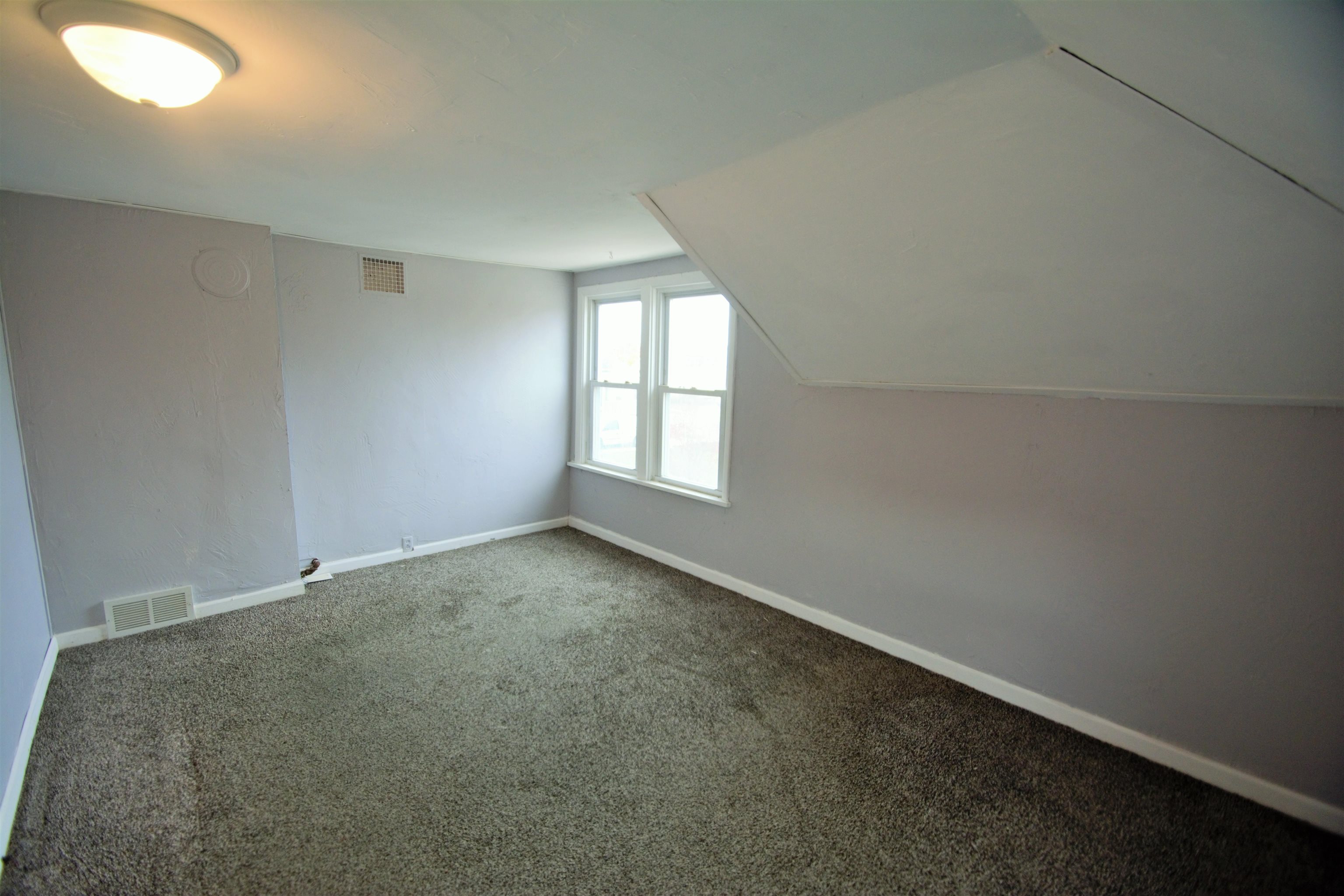 1017 18th Street Two Rivers, WI 54241 - Photo 18 of 31