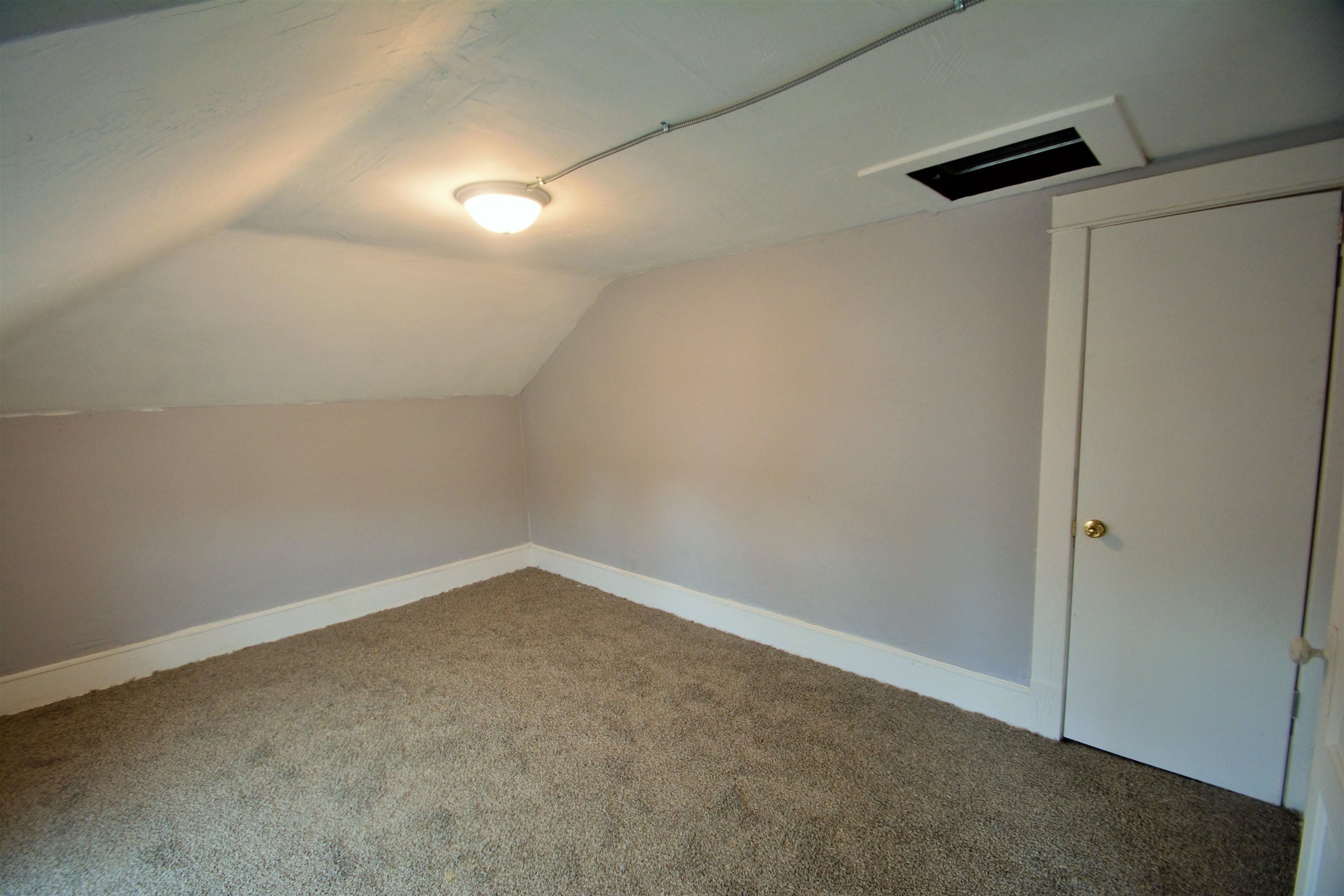 1017 18th Street Two Rivers, WI 54241 - Photo 19 of 31