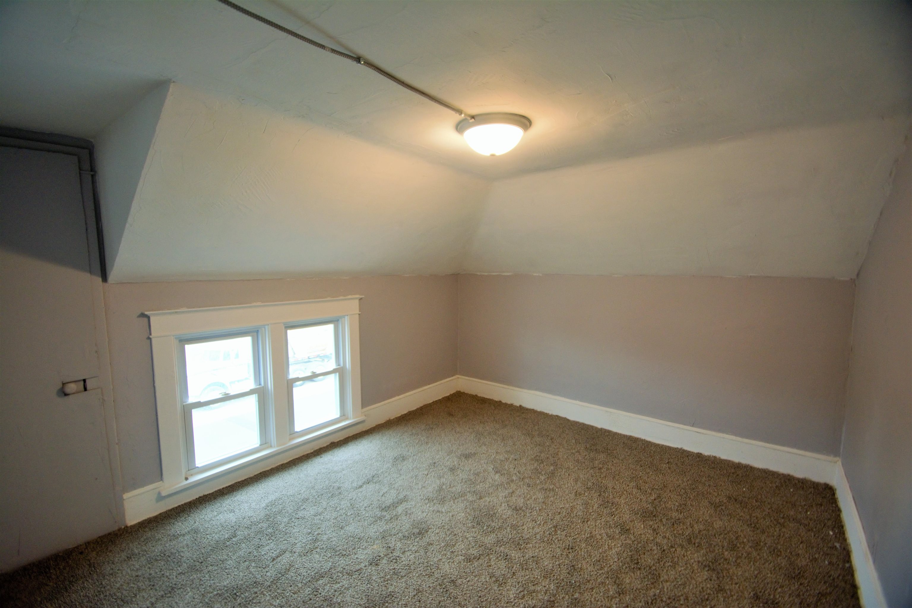 1017 18th Street Two Rivers, WI 54241 - Photo 20 of 31