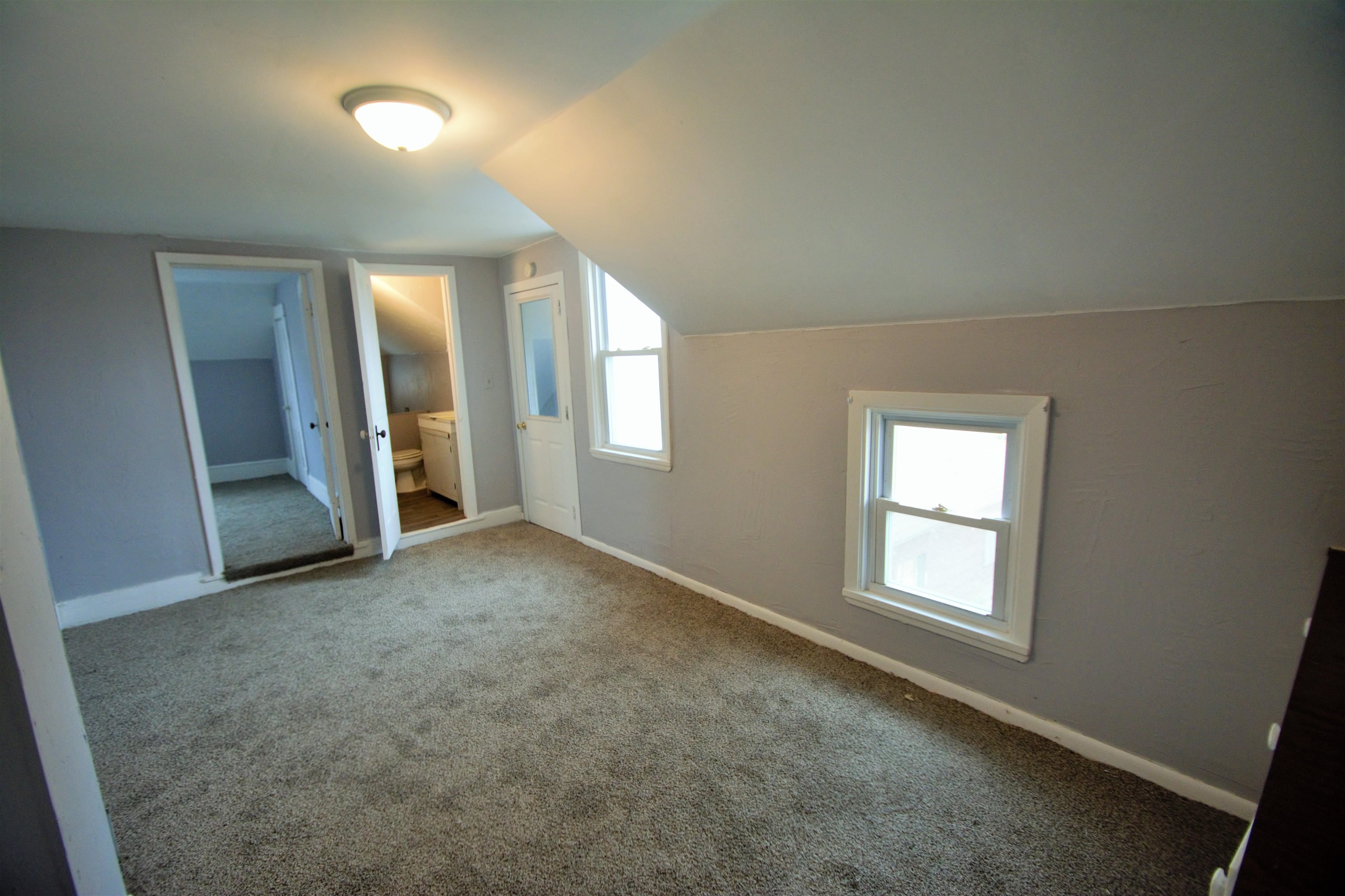 1017 18th Street Two Rivers, WI 54241 - Photo 22 of 31