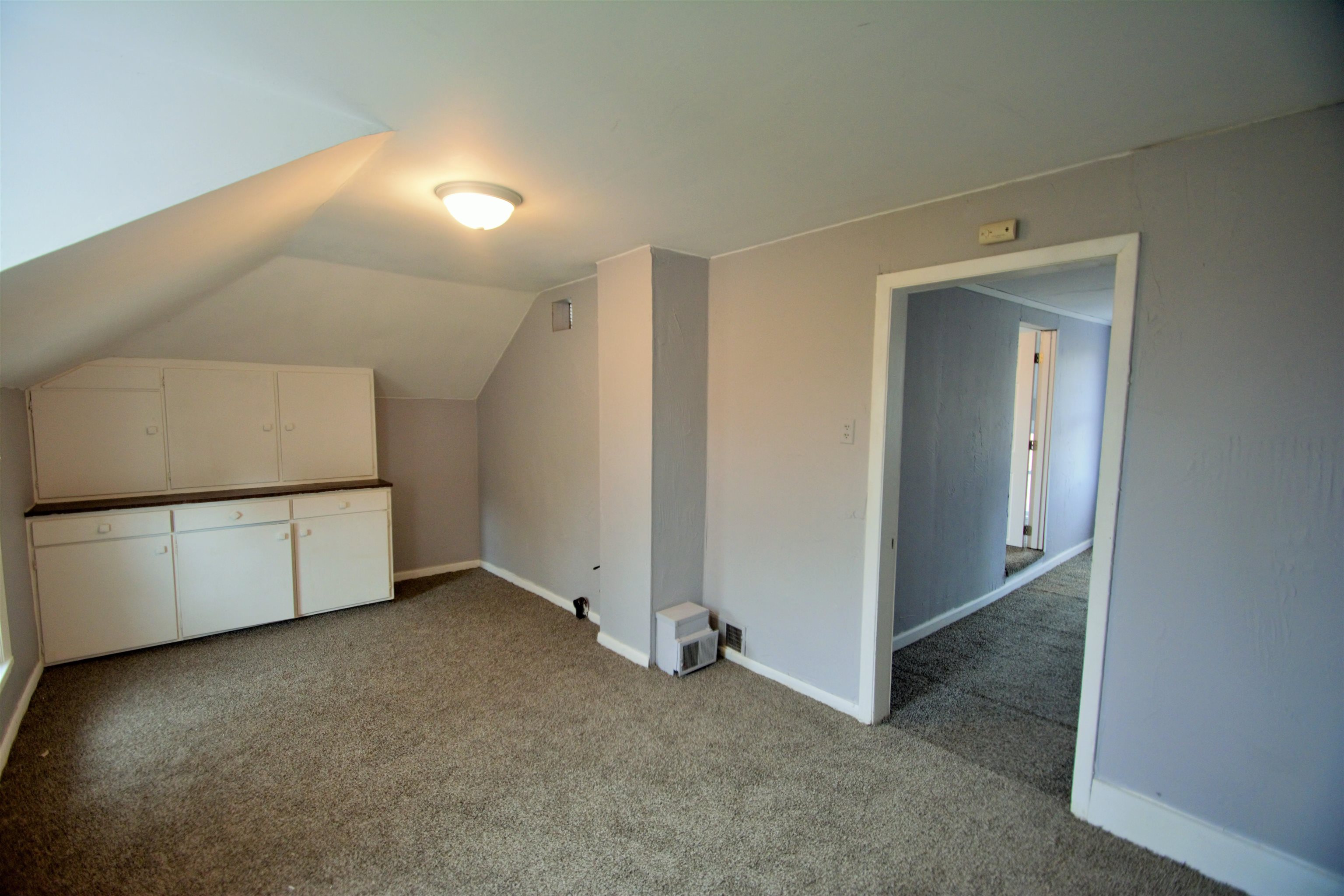 1017 18th Street Two Rivers, WI 54241 - Photo 24 of 31