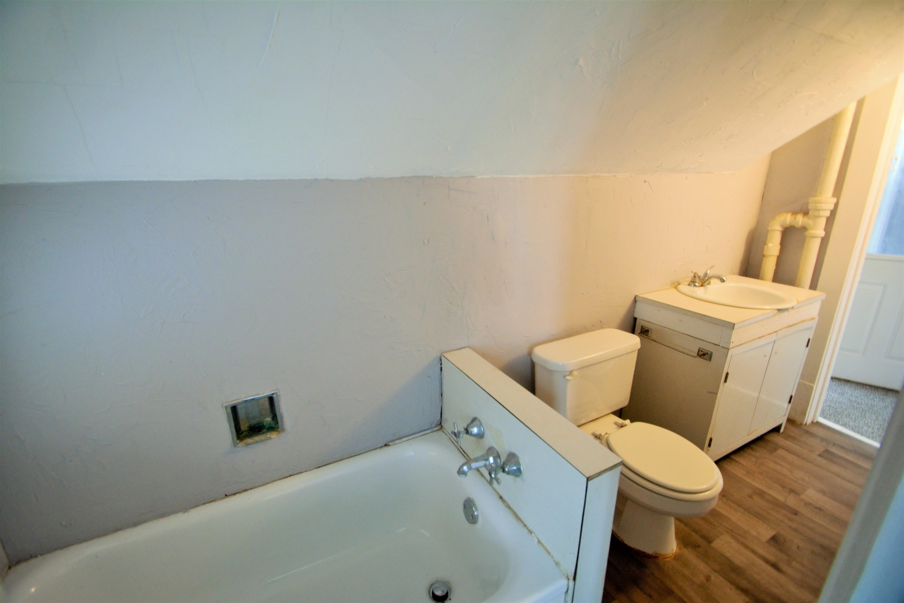 1017 18th Street Two Rivers, WI 54241 - Photo 28 of 31