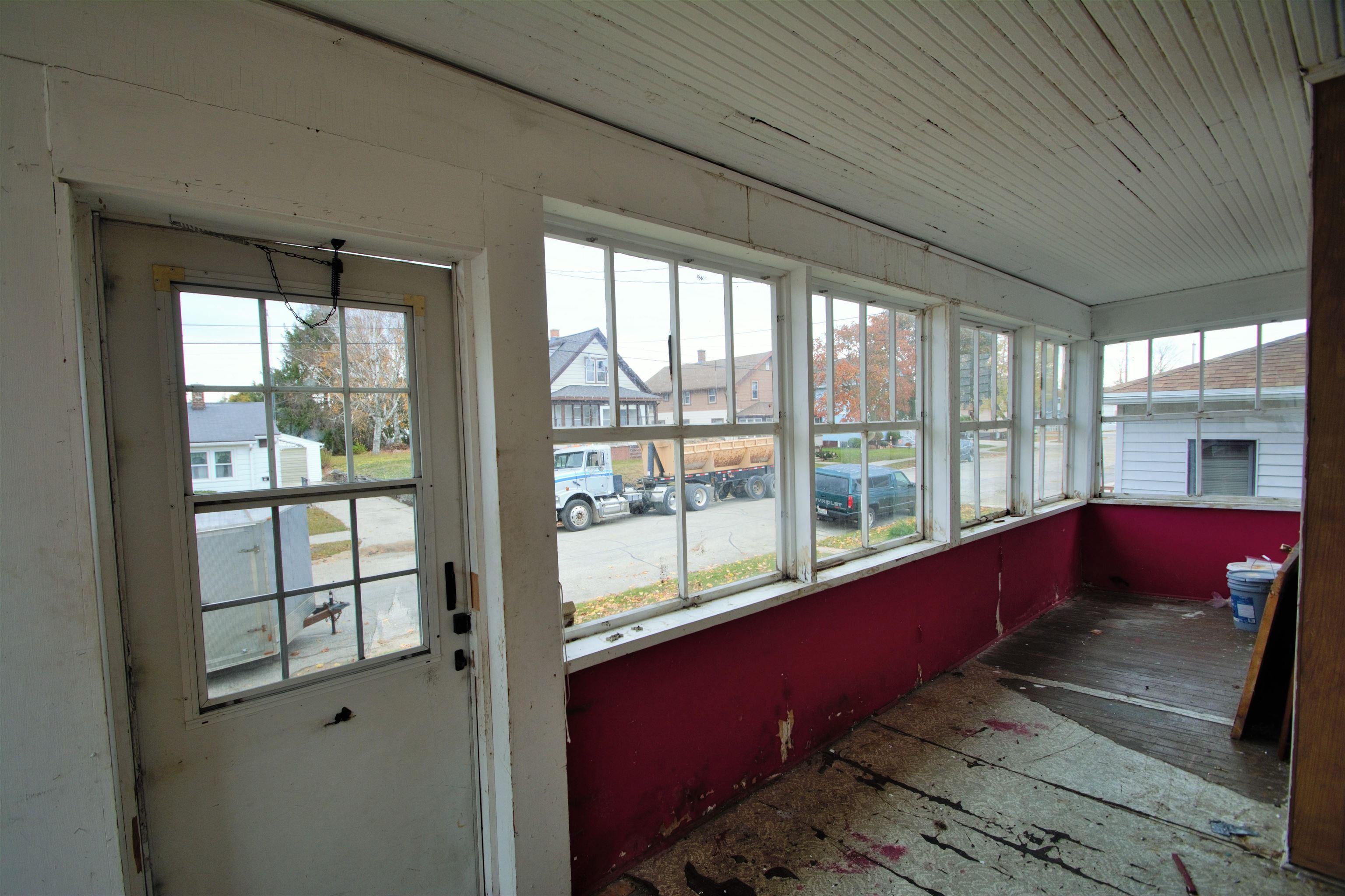 1017 18th Street Two Rivers, WI 54241 - Photo 30 of 31