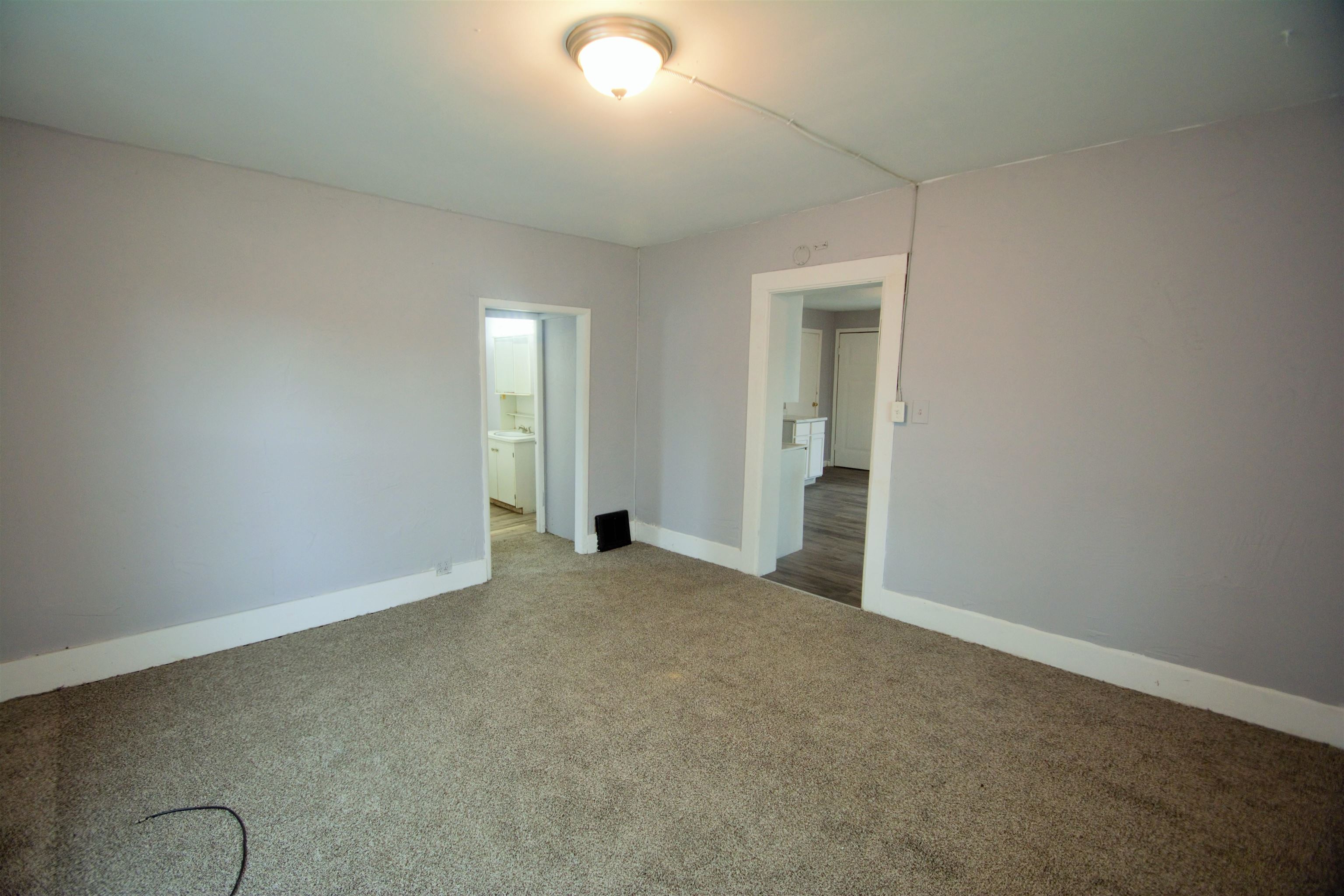 1017 18th Street Two Rivers, WI 54241 - Photo 7 of 31