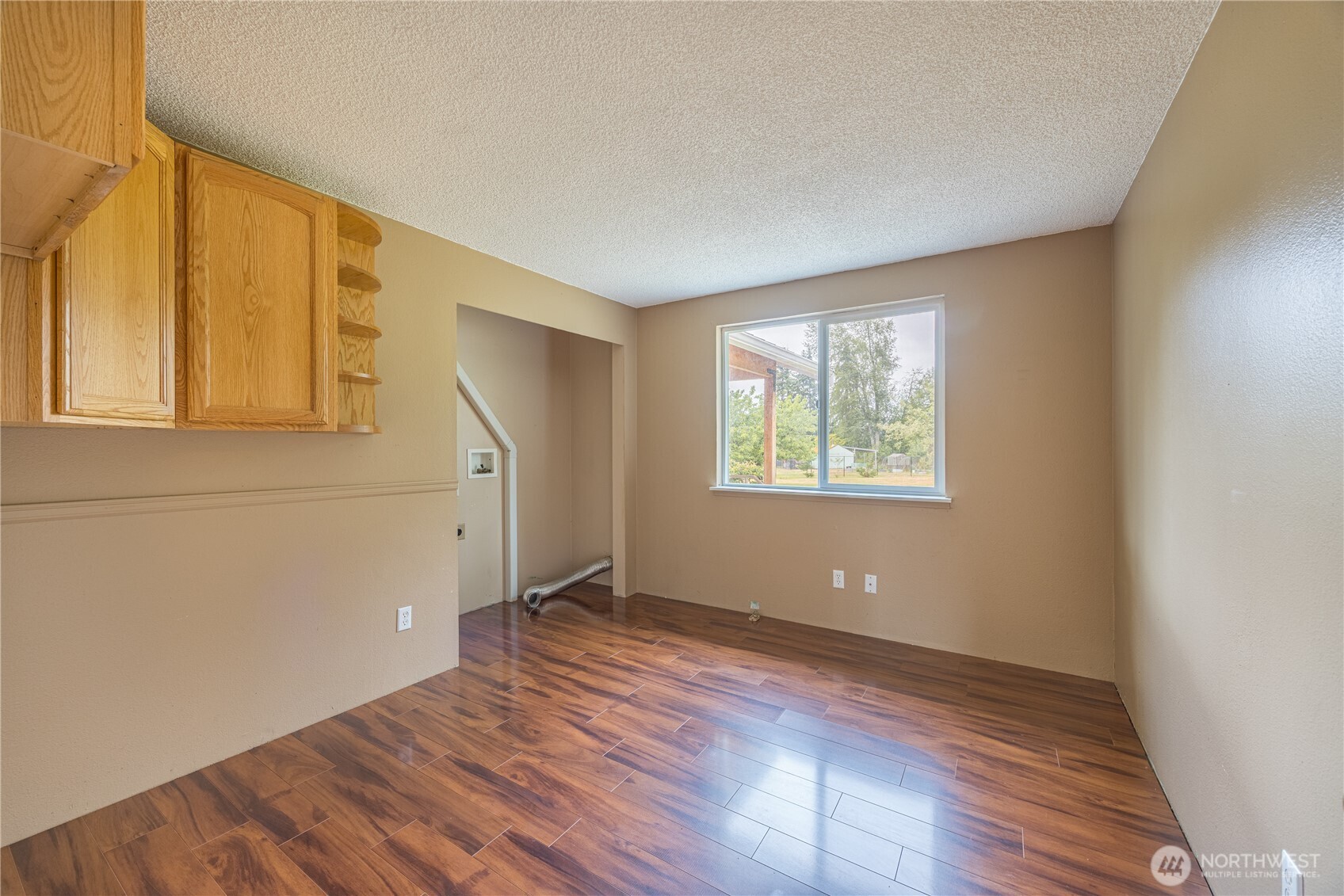 1012 River Road Sequim, WA 98382 - Photo 17 of 33