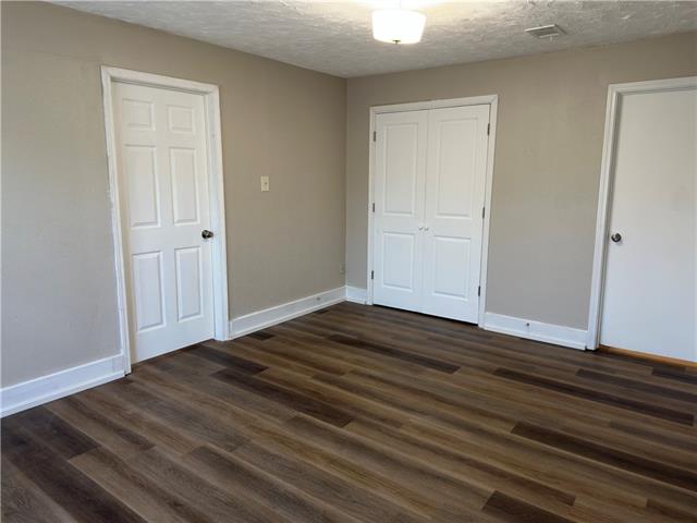 600 Kinler Street Luling, LA 70070 - Photo 9 of 19
