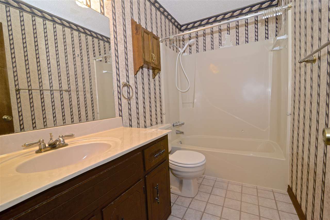 2586 Rosinton Circle Lillian, AL 36549 - Photo 26 of 32