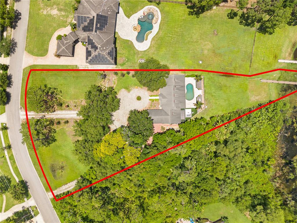10355 Trout Road Orlando, FL 32836 - Photo 11 of 91