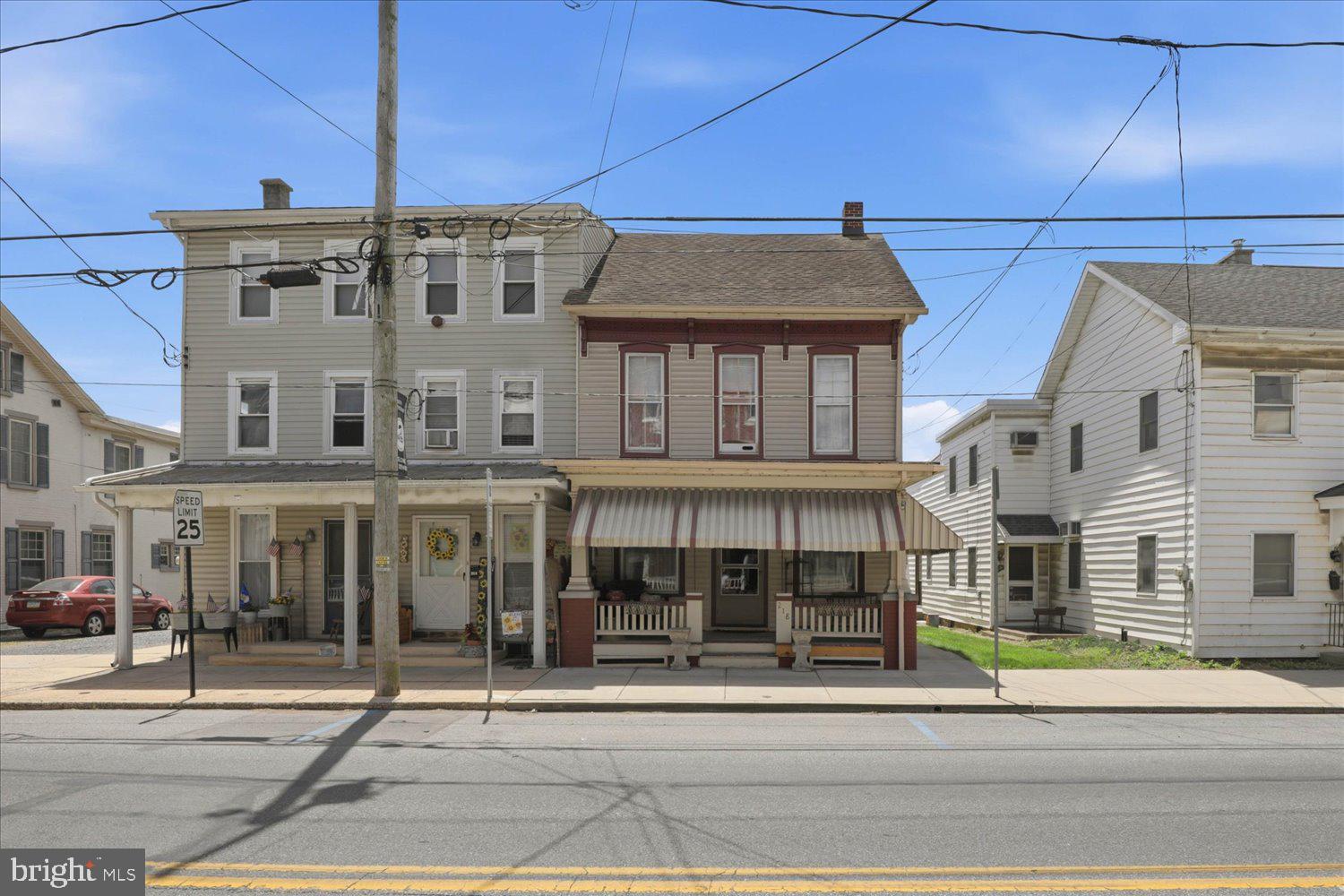 218 Main Street Denver, PA 17517 - Photo 2 of 31