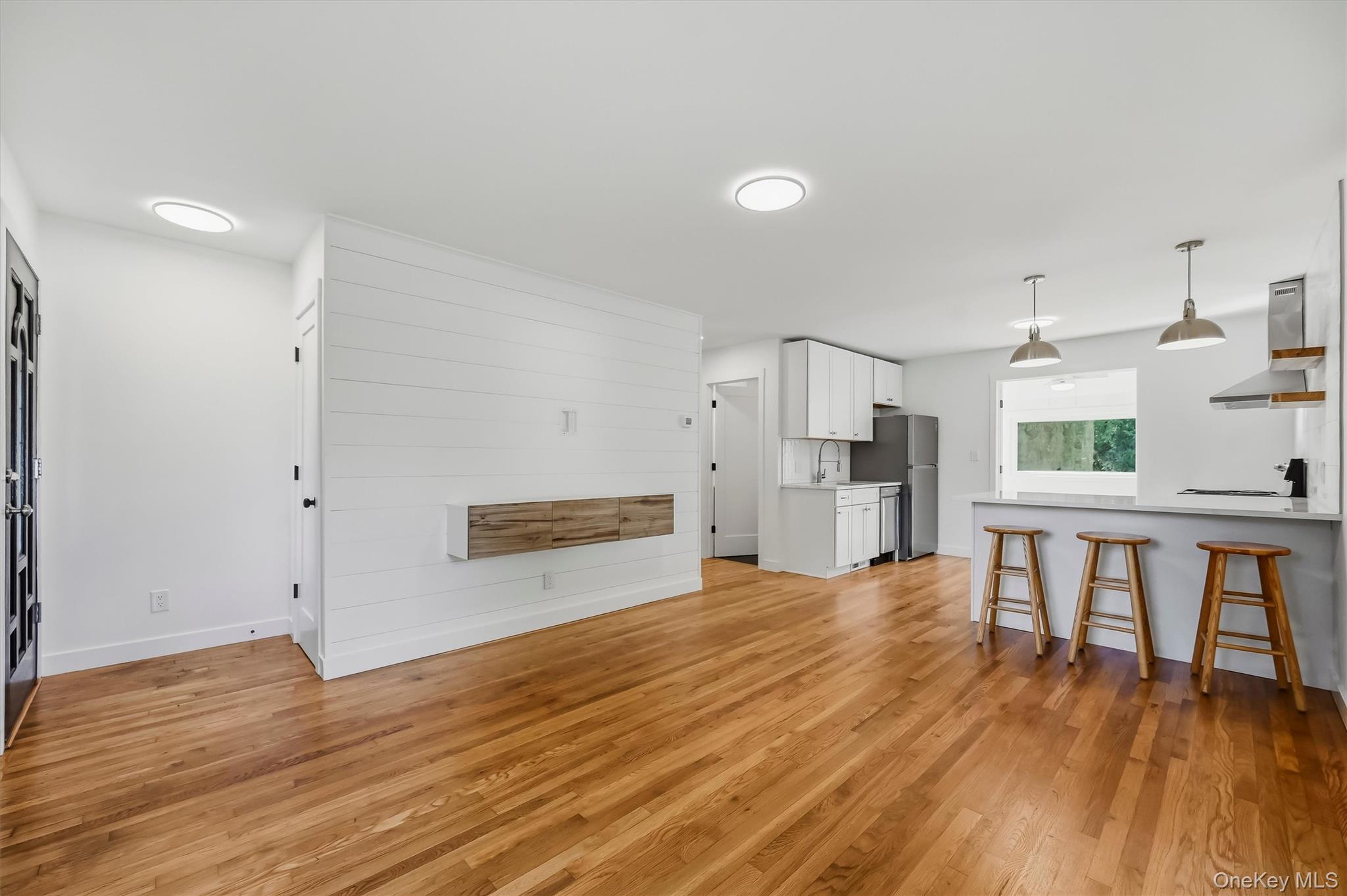 240 Spanktown Road Florida, NY 10921 - Photo 7 of 46 Gallery Image 7