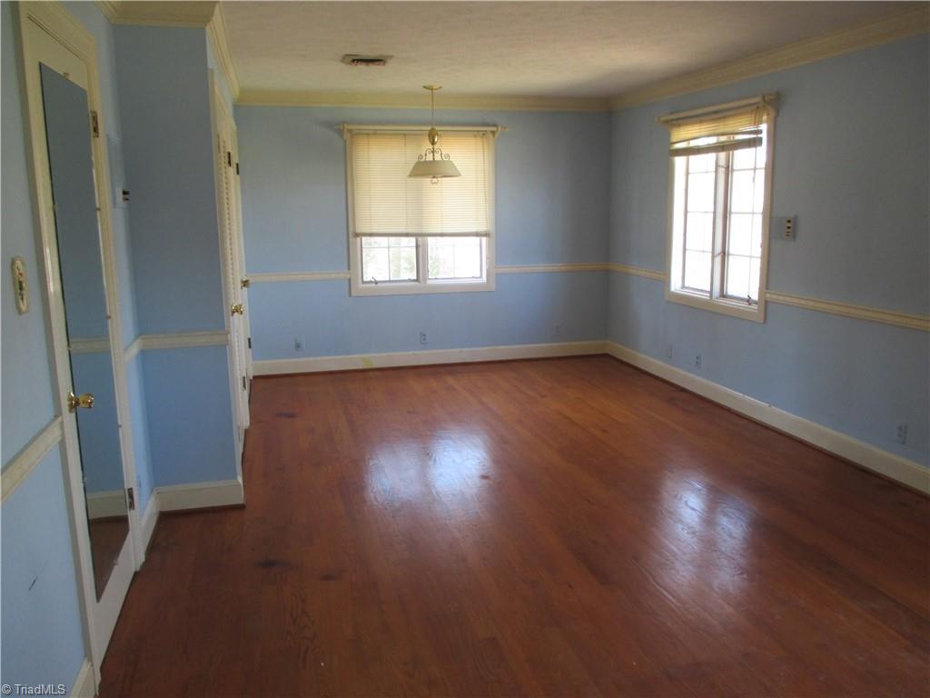 541 Eden Road Stoneville, NC 27048 - Photo 29 of 50 Bedroom #2