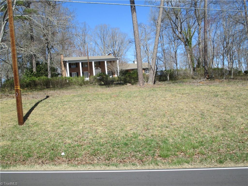 541 Eden Road Stoneville, NC 27048 - Photo 5 of 50 Front from Road