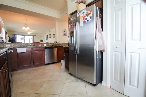$6,300 | 16814 Vardon Terrace, Unit 201, Bradenton, FL 34211