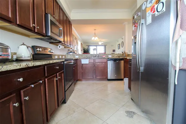 $6,300 | 16814 Vardon Terrace, Unit 201, Bradenton, FL 34211