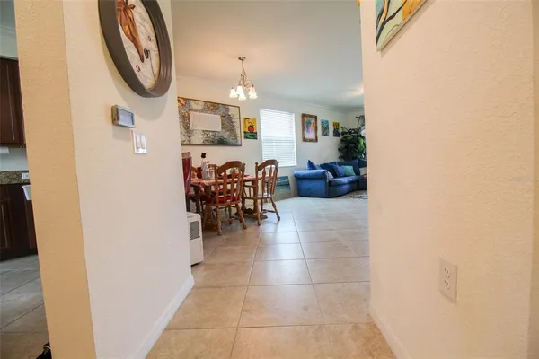$6,300 | 16814 Vardon Terrace, Unit 201, Bradenton, FL 34211