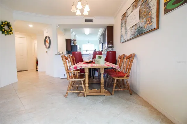 $6,300 | 16814 Vardon Terrace, Unit 201, Bradenton, FL 34211