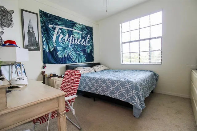 $6,300 | 16814 Vardon Terrace, Unit 201, Bradenton, FL 34211