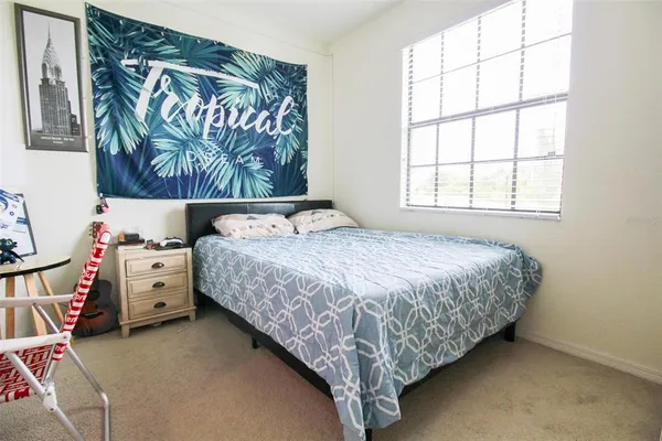 $6,300 | 16814 Vardon Terrace, Unit 201, Bradenton, FL 34211