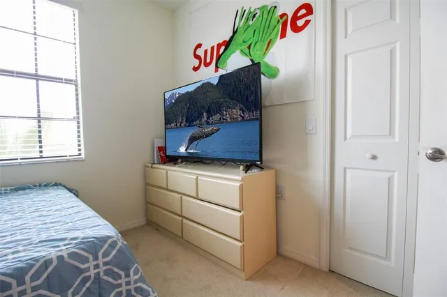 $6,300 | 16814 Vardon Terrace, Unit 201, Bradenton, FL 34211