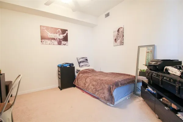 $6,300 | 16814 Vardon Terrace, Unit 201, Bradenton, FL 34211