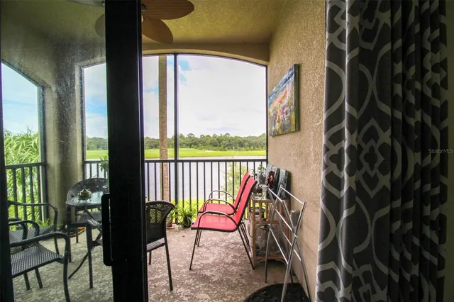 $6,300 | 16814 Vardon Terrace, Unit 201, Bradenton, FL 34211