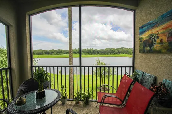 $6,300 | 16814 Vardon Terrace, Unit 201, Bradenton, FL 34211