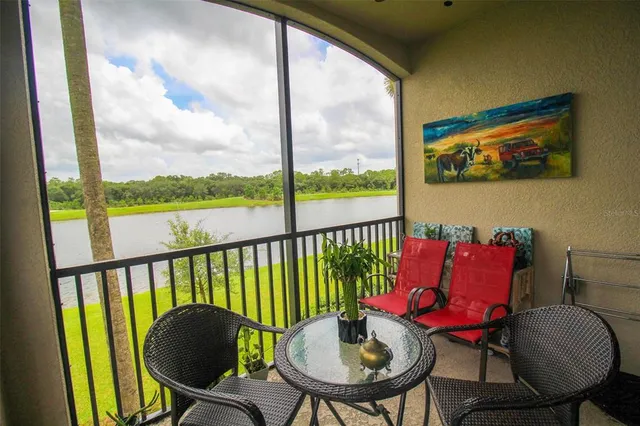 $6,300 | 16814 Vardon Terrace, Unit 201, Bradenton, FL 34211