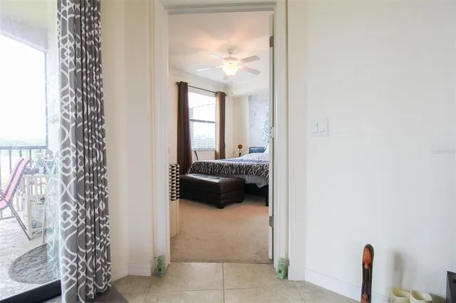 $6,300 | 16814 Vardon Terrace, Unit 201, Bradenton, FL 34211