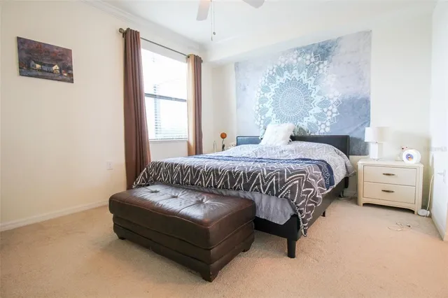 $6,300 | 16814 Vardon Terrace, Unit 201, Bradenton, FL 34211