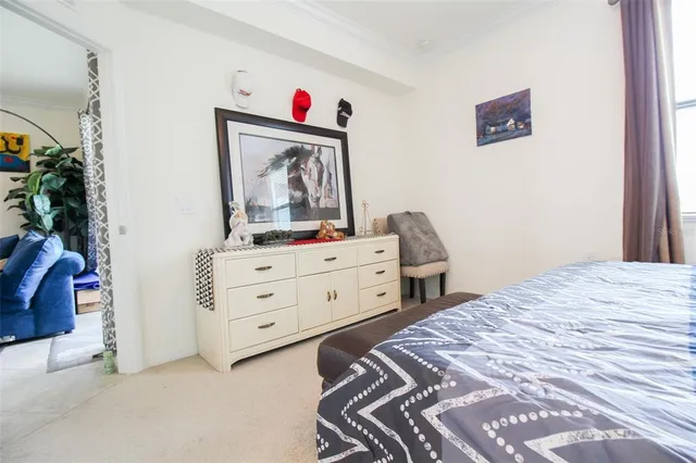 $6,300 | 16814 Vardon Terrace, Unit 201, Bradenton, FL 34211