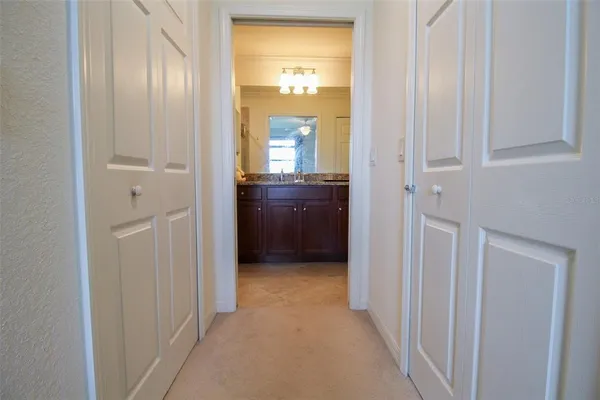 $6,300 | 16814 Vardon Terrace, Unit 201, Bradenton, FL 34211