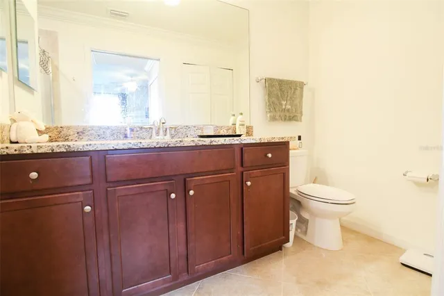 $6,300 | 16814 Vardon Terrace, Unit 201, Bradenton, FL 34211