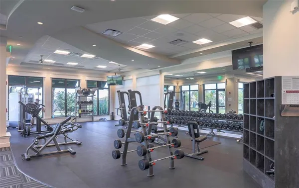 $6,300 | 16814 Vardon Terrace, Unit 201, Bradenton, FL 34211