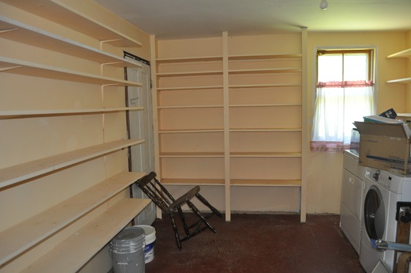 390 Old Hardwick Road Barre, MA 01005 - Photo 12 of 30