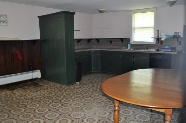 390 Old Hardwick Road Barre, MA 01005 - Photo 13 of 30